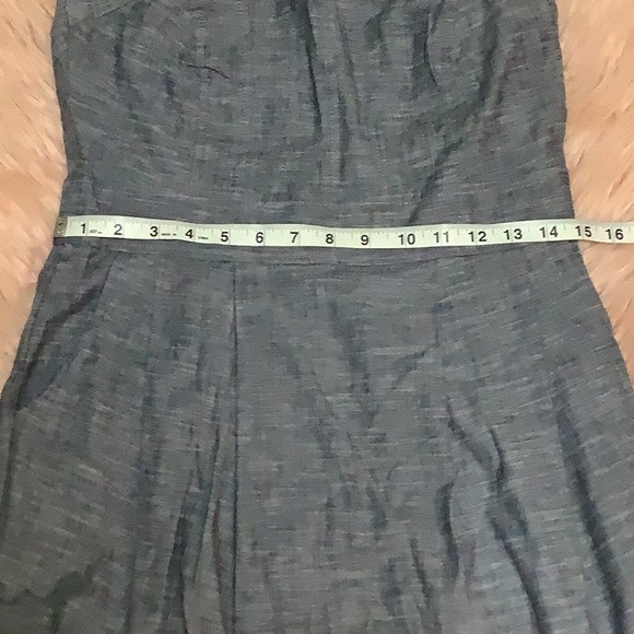 monteau dress - Picture 8 of 9